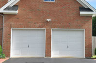 free Colnefields garage extension quotes