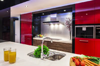 Colnefields kitchen extensions
