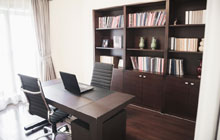 Colnefields home office construction leads